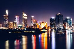 mậu binh trực tuyến Kubet