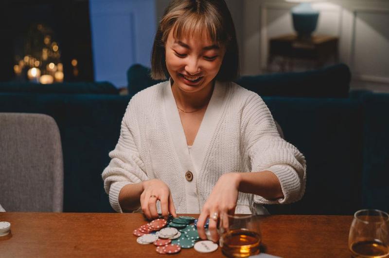 6 mẹo tổng kết phiên chơi