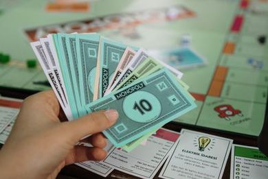 cẩm nang về cược đều