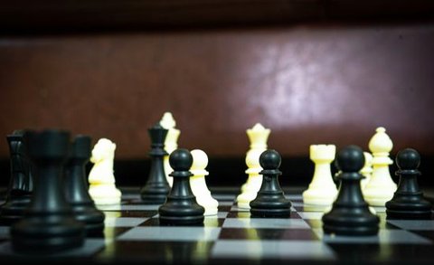  Thế giới giải trí số 